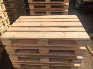 ������ ���� ����. (�������). - ����������� 1