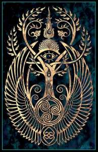 ������ ���� ����. ������� ����� � �����. �������� ����� 34 ���. - ����������� 1