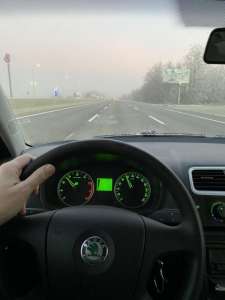 ������ ����, ���� �������. ������� �� ������ - ����������� 1