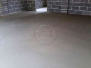 ������ ���� ����. �������� ������ ����. �������� ���������� - ����������� 1