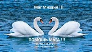 ������ ����. ����o���. C������ ��������. ������ ����� ,������. ����������� �������, �����. �������� �������� ������� . - ����������� 1