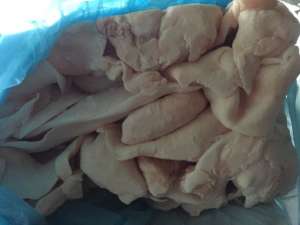 ������ ���� ����� - ����������� 1