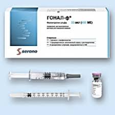 ������ ���� ����� � ��� - ����������� 1