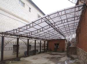 ����-�� ���� ����� � ������������, ����������� �� ��������������. - ����������� 1