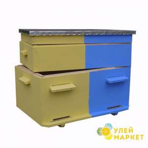 ������ ���� ����� �� ������������� - ����������� 1