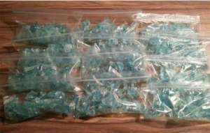 ������ ����, ����� ���, ��������, �� � ������������� 0635763863. ������ ��������, ����, ����� ��� � ������������� 0635763873. - ����������� 1