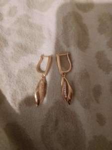 ������ ���� ����� ������� �� �������� ����� - ����������� 1