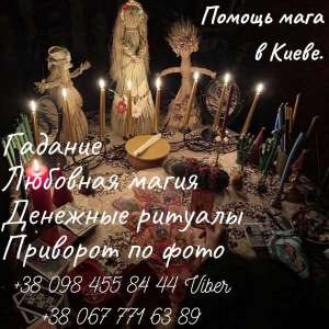 ������ ���� �����. �������. ������ ����� �����. ��������. - ����������� 1