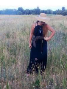 ������ ���� �����. �������, ��������, ������ ��������. - ����������� 1