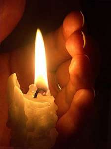 ������ ����. ����� ���������� ������, �������. ������������. ��� ��������. - ����������� 1