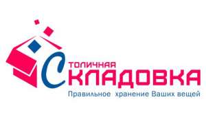 ������ ���� ������ - ����������� 1