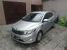 ������� � ����������: ������ ���� / ������ Kia Rio 3500 ������