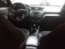 ������ ���� / ������ Kia Rio 3500 ������ - ����������� 3