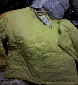 ������ ���� ������ �� ����� ������ - ����������� 1