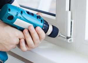 ������ ����. ������ �� ������� ���� ������. - ����������� 1