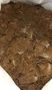 ������ ����, ������ ���� - ����������� 1