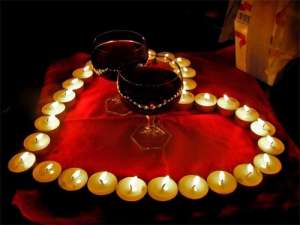 ������ ����, ������ ���� . �����, ��������, ������� �� ����. ����� ����, ����� ����, ������ ������ ������������� ��� � ������ - ����������� 1