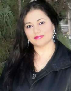 ������ ����, ������ ���� . ������ ������ .������ ��������, , �������� �� ����� �����, �������� �� ������ �����, �������� - ����������� 1