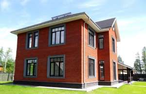 ������ ����, ������, ����, ����������. - ����������� 1