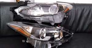 ������ ���� ������ ����� - 1 �������, ����������� ������� - ����������� 1