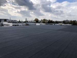 ������ ����. ������ ������ ������. ���������� ������. - ����������� 1