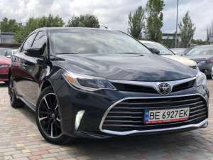 ������ ���� ������ ������ / ��������� ���������� ����������� - ����������� 1