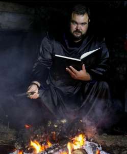 ������ ���� ������ ������� � ������. �������� ��������. ������ ����� �����. - ����������� 1