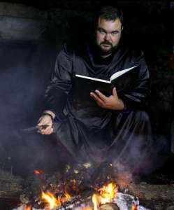 ������ ���� ������ �������. �������� �������� �� ����. - ����������� 1