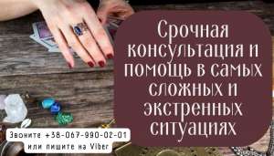 ������ ���� ������. ��������. ������� �������� �� ����������. - ����������� 1