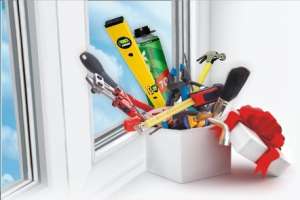 ������ ���� ������. �����������, �����������, ������ �������. - ����������� 1