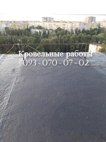 ������ �'��� ������ �������������� �����-���������� - ����������� 1