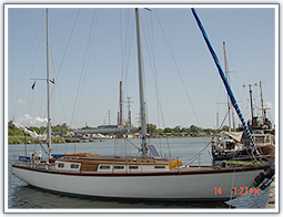 ������ ���� ������-45 - ����������� 1