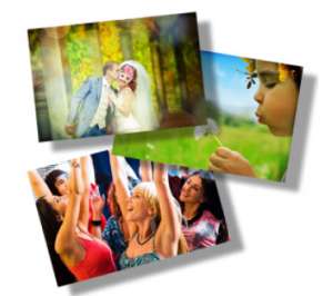 ������ ���� ������� 10�15 - ����������� 1