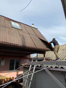 ������ ���� ������� - ����������� 1