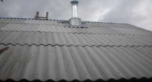 ������ ���� ������� - ����������� 1