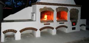 ������, ����, ������� � ����������� - ����������� 1