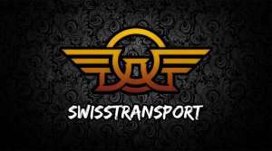 ������ ���� ������� �� -20%-30% - ����������� 1