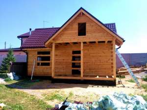 ������ ���� ������� ��� ��� ����� �����. - ����������� 1