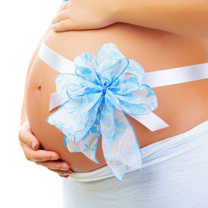 ������ ���� ������� ��� �������� ���� 2019 - ����������� 1