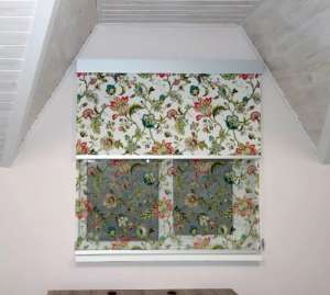 ������ ����. ������� ����� ������� � �����. ������� �������� �� ��������� ����. - ����������� 1