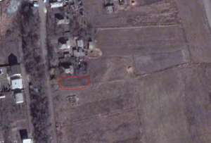 ������ ���� ������� ����� ���������������� ���. ����������� 32 ����� - ����������� 1