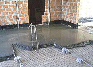 ������ ���� ������� ������, �������� - ����������� 1