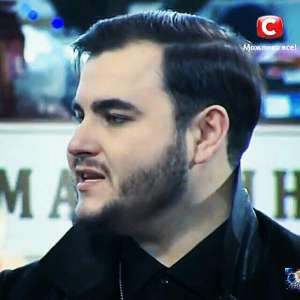 ������ ���� - ������� �������. - ����������� 1