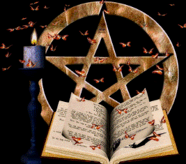 ������ ����, �������, ������� �� ���� ,�������� �� ����, ������ ����� . - ����������� 1