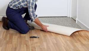 ������ ���� ������� ��������� �������� - ����������� 1