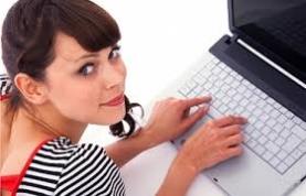 ������ ���� �������� - ����������� 1