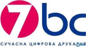 ������ ����, �������� � ��������� � �������� 7bc. ���� - ����������� 1