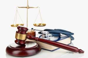 ������ ���� �������� � �����-���������� - ����������� 1