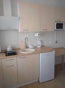 ������ ���� �������� �� ���������� ���� - ����������� 1