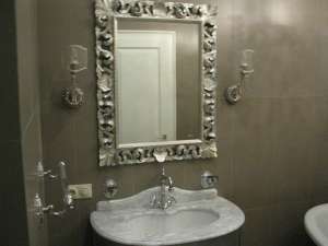 ������ ���� �������� ���� - ����������� 1